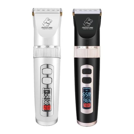 Pet Clipper Y07