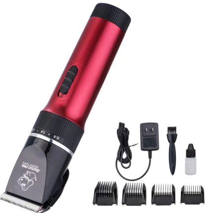 Pet Clipper Y01